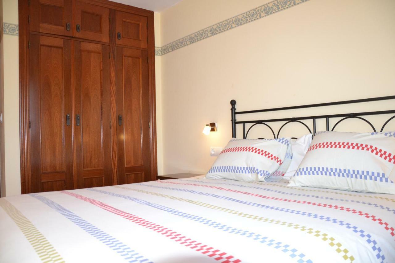Borda Marianet Country house