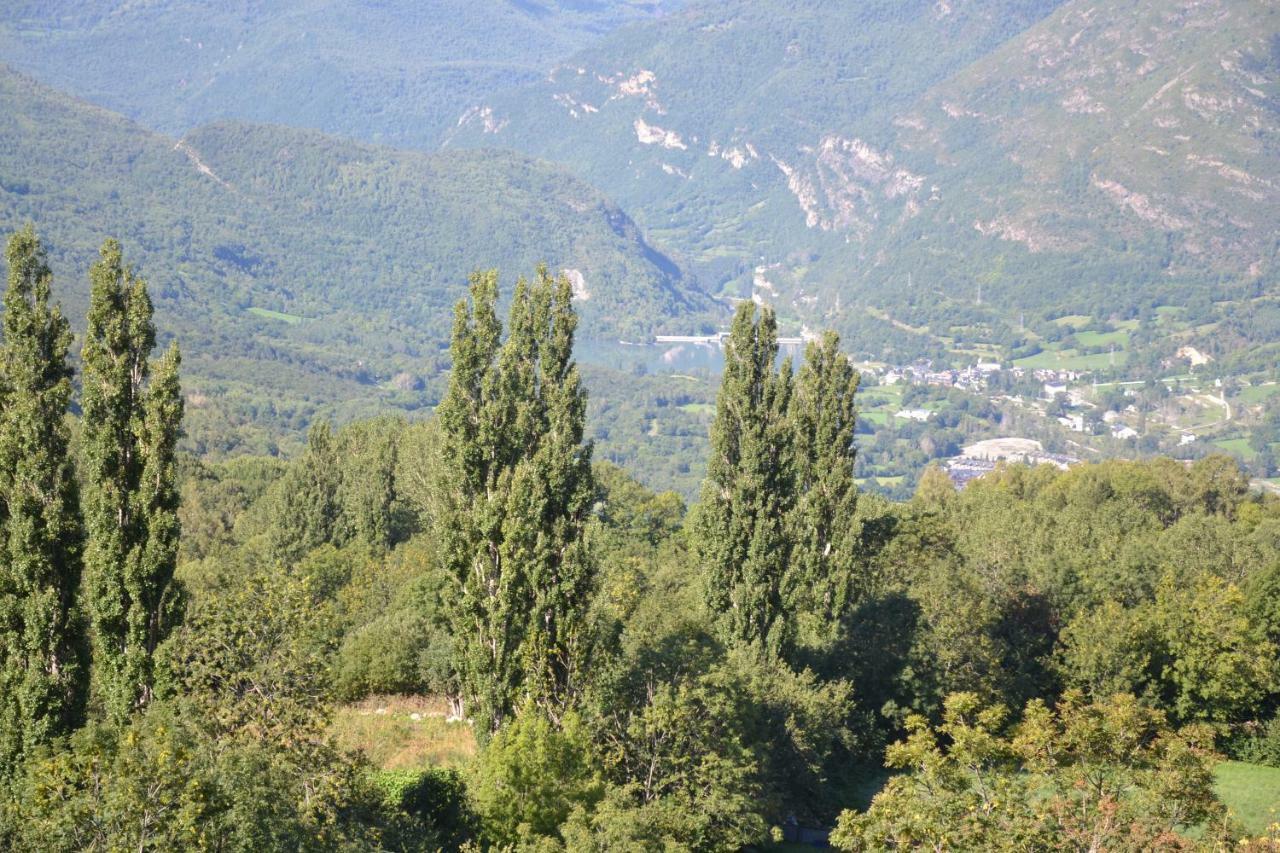 Borda Marianet